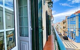 Casa Do Gerardo